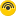 broadcast