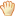 handtool