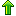 up