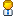administrator