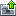 restore