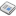 newspaper