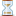 hourglass