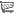 cart