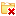 classic,folder,remove,stuffed