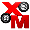 xmoto