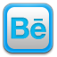 behance