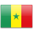senegal