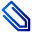 attach