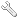 wrench