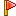 flag2
