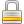 safe