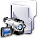 folder