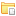 classic,document,folder,type