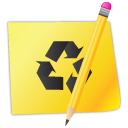 recycle