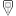 1,grey,marker,squared