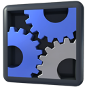 kcontrol