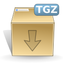 tgz