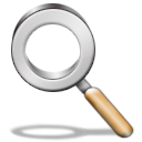 search