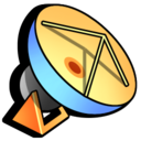 antenna