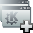 kthememgr