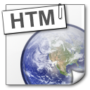 htm