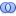exclude,join,outer,sql