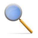 search