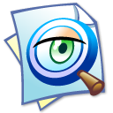 filefind