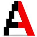 redesign
