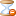 delete,hourglass,loading,time