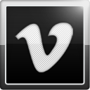 vimeo