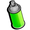 antivirus