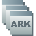 ark
