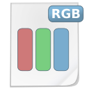 rgb