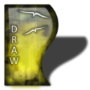 ooo-draw