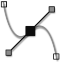 bezier