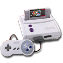 nes
