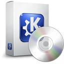 kpackage