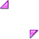 zip