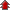 arrow,double,red,up