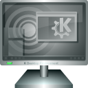 kcontrol