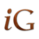 igoogle