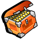 treasure
