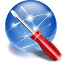 knetconfig