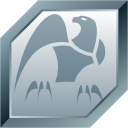 ktorrent
