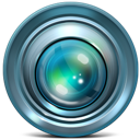 icam