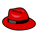 fedora