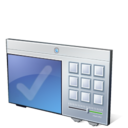 dlgedit