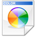 colorscm